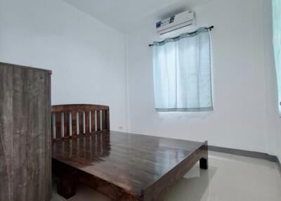 House for Rent in , Hang Dong