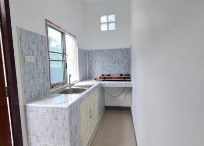 House for Rent in , Hang Dong