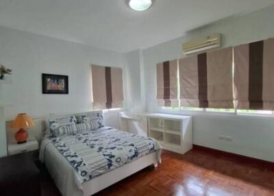 House for Rent in Ban Waen, Hang Dong