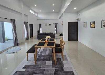 House for Sale in Nong Kaew, Hang Dong