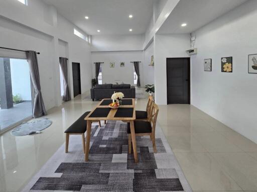 House for Sale in Nong Kaew, Hang Dong