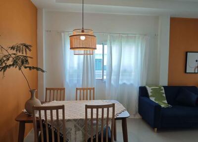 House for Rent in San Phak Wan, Hang Dong