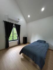 House for Rent in Nong Khwai, Hang Dong.