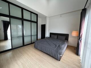 House for Rent in Nong Khwai, Hang Dong.