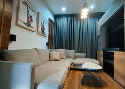 House for Rent in Ban Waen, Hang Dong