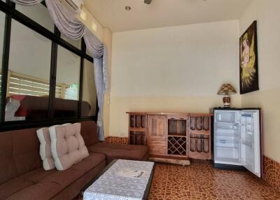 House for Rent in Hang Dong