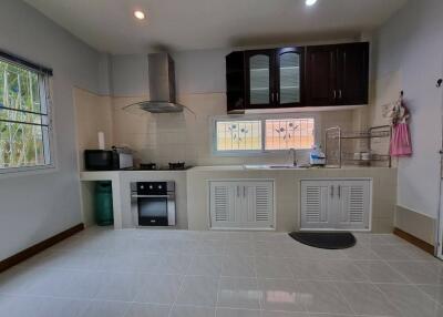 House for Rent in Hang Dong