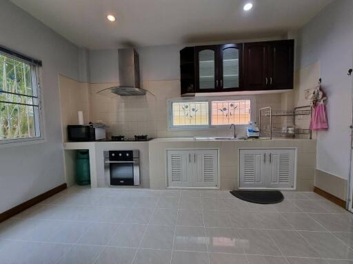 House for Rent in Hang Dong