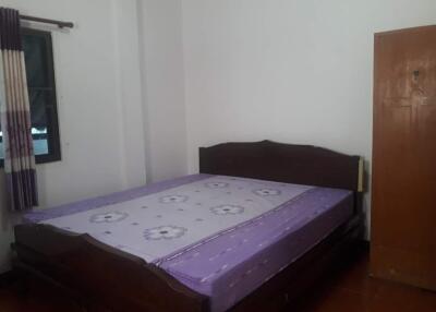 House for Rent in Ban Waen, Hang Dong