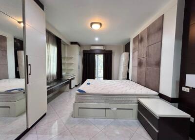 House for Rent in Ban Waen, Hang Dong