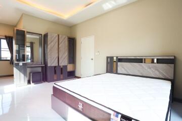 House for Rent in San Phak Wan, Hang Dong