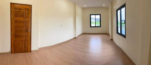 House for Rent in Nam Phrae, Hang Dong