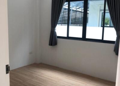 House for Rent in San Phak Wan, Hang Dong