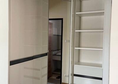 House for Rent in Ban Waen, Hang Dong