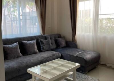 House for Rent in Ban Waen, Hang Dong