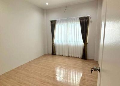 House for Rent in , Hang Dong