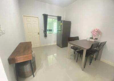 House for Rent, Sale in Ban Waen, Hang Dong