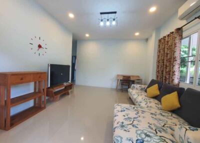 House for Rent in , Hang Dong