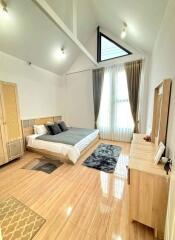 House for Rent in Hang Dong