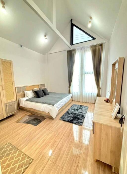 House for Rent in Hang Dong