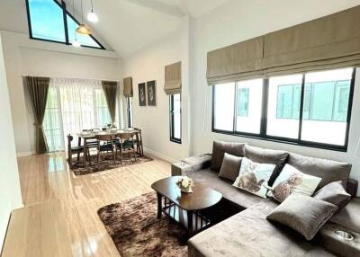 House for Rent in Hang Dong