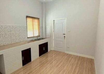 House for Rent in Hang Dong