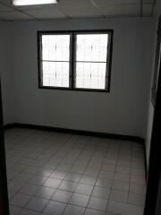 House for Sale in prakanong.