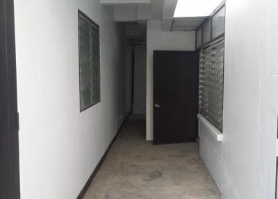 House for Sale in prakanong.