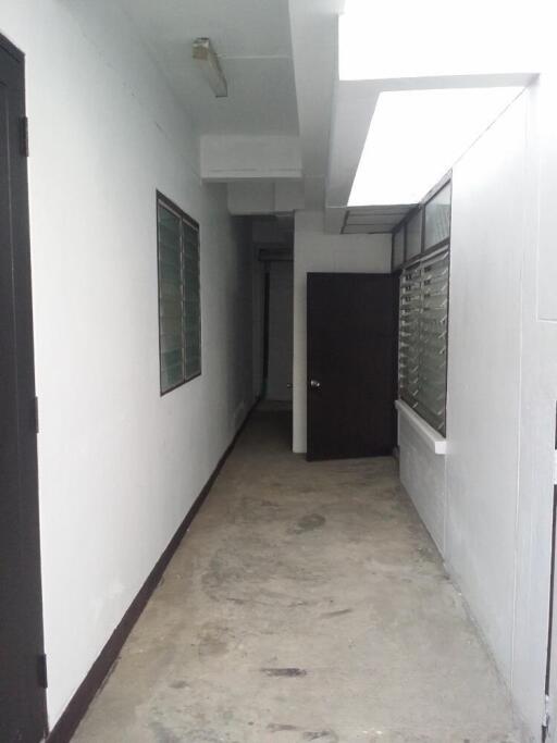 House for Sale in prakanong.