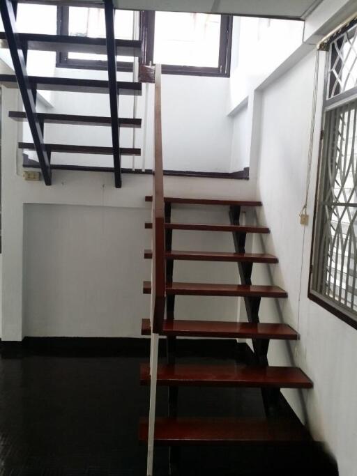 House for Sale in prakanong.