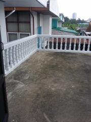 House for Sale in prakanong.