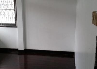 House for Sale in prakanong.