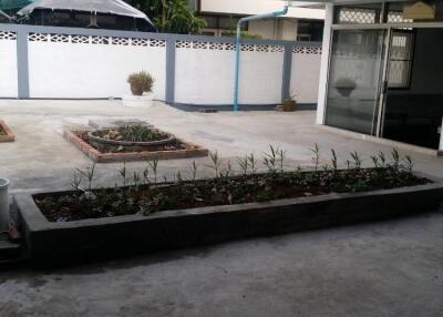 House for Sale in prakanong.