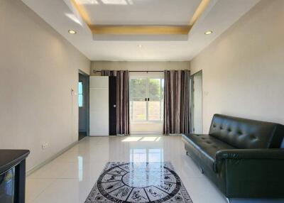 House for Rent in Watthana