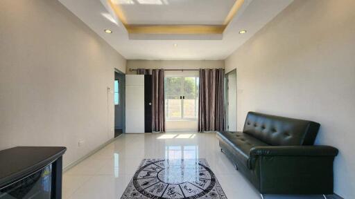 House for Rent in Watthana