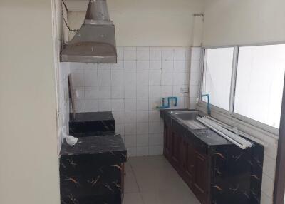 House for Rent in Phatthanakan 46