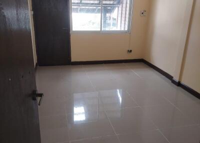 House for Rent in Phatthanakan 46