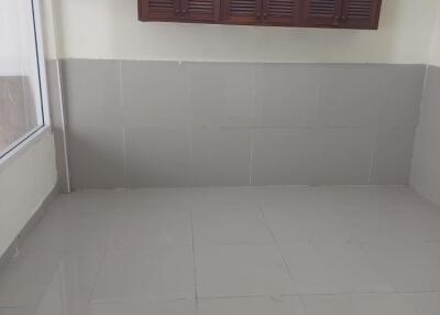 House for Rent in Phatthanakan 46