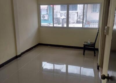 House for Rent in Phatthanakan 46