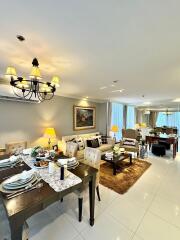 Condo for Sale at The ICON III