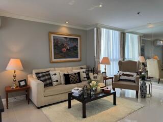 Condo for Sale at The ICON III