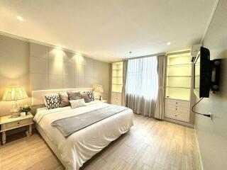 Condo for Sale at The ICON III