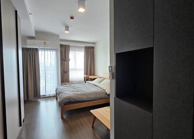 Condo for Sale at Ideo Sukhumvit 93