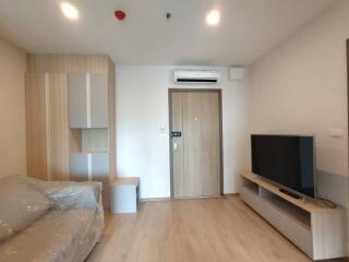 Condo for Sale at IDEO O2 Bangna