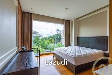 AMARI : 1 Bed Condo in Khao Takiab For Sale.