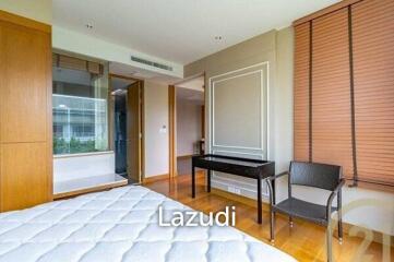 AMARI : 1 Bed Condo in Khao Takiab For Sale.