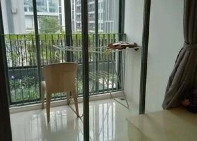 Condo for Rent at Ideo Mobi Sukhumvit 81