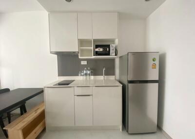 Condo for Rent at Ideo Mobi Sukhumvit 66