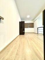 Townhouse for Rent at Indy 5 Bangna Km.7