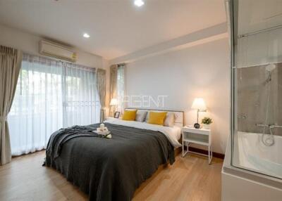 For Sale Condominium The Seed Musee  66.47 sq.m, 2 bedroom